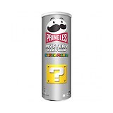 Картофельные чипсы PRINGLES Mystery Загадочный вкус, 165г