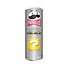 Картофельные чипсы PRINGLES Mystery Загадочный вкус, 165г - 0