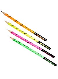 Карандаш чернографитный «Formula», Faber-Castell, HB