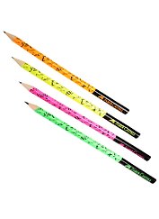 Карандаш Faber-Castell, Formula, чернографитный HB