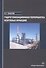 Гидрогенизационная переработка нефтяных фракций. Учебное пособие - 0