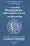 Основы резонансно-вибрационной медицины. Система самодиагностики и самоисцеления человека. Практическое руководство - 0
