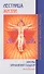 Лестница жизни Законы управления судьбой (5 изд.) (мКДМ) Безант - 0