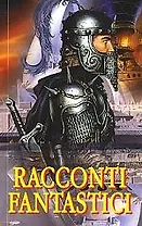 Волшебные истории итальянских писателей. / На итальянском языке/