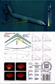 Методы инженерной оптимизации - 1