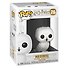 Фигурка Funko POP! Harry Potter S5 Hedwig (76) 35510 (Fun1790) - 1