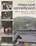 Простой корейский. Сборник упражнений и заданий по обучению чтению (совершенствование техники чтения, обучение фоновому чтению): уч.-методич. пособ. - 0