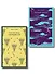 Набор "Роковая любовь" (комплект из 2 книг: Тэсс из рода д'Эрбервиллей и Грозовой перевал) - 0