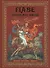 Fiabe Popolari Russe : Palekh, Mstiora, Kholuj = Русские народные сказки : живопись Палеха, Мстёры, Холуя : Альбом на итальянском языке - 0