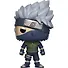 Фигурка FUNKO POP! Vinyl: Naruto Shippuden: Kakashi (FNK12450-PX-1R2) - 0