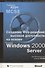 Создание Web-решений высокой доступности на основе Windows2000 Server - 0