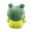 Мягкая игрушка Уточка (Шапка-Лягушка) (25см) - 2