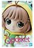 Фигурка Q Posket Cardcaptor Sakura Clear Card Vol.2 Sakura Kinomoto (Ver.B) (BNS831) - 2