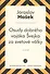 Osudy dobreho vojaka Svejka za svetove valky. 3. a 4. Dil = Похождения бравого солдата Швейка. Ч. 3- - 0