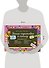 Ранняя подготовка к письму - 2