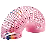 Головоломка Пружинка Единорог (6,5 см) (коробка)