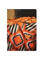 Тетрадь в клетку Art-Blanc, Wildlife, А4, 48 листов