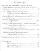 Ars coquinaria. Гастрономия католического Средневековья - 1