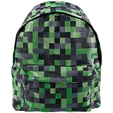 Рюкзак "Игра 3" 39*30*14 см