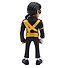 Коллекционная фигурка Майкл Джексон King of Pop (Minix) (12см) (18895) - 2