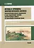 Методы и принципы лингвистического анализа: синтаксический разбор предложений и тема-рематическое членение сверхфразовых единств на современном китайском языке: учебник - 0