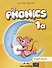 My Phonics 1a. Pupil's Book with Cross-Platform Application - 0