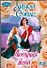 Любимая жена - 0