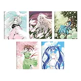 Тетрадь в клетку Listoff, "Ветер перемен (Эксклюзив)", 96 листов, в ассортименте