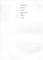 MAD Architects - 2