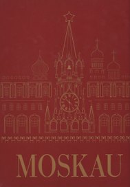 Moskau