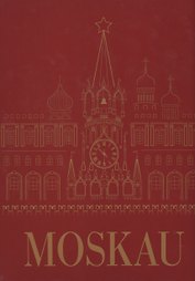Moskau