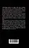 Долги Люцифера. Как делать деньги после войны - 1