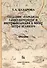 Создание «Парадиза». Санкт-Петербург и Ингерманландия в эпоху Петра Великого. Очерки - 0