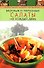 Вкусные и полезные салаты на каждый день - 0