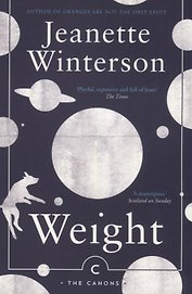 Weight