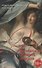 Эротическая история Версаля (1661–1789) - 0