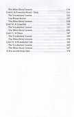 Unique English Course. Speak Real English. Учебное пособие - 2
