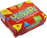 Игра Чепухабра (134799) (220 карт) (12+) (коробка)