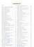 Торты и пирожные без выпекания. Вкусные десерты без хлопот! - 1