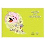 Альбом для рисования «Акулёнок» Феникс+ А4, 12 листов