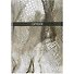 Книга для записей «Паутина», А4, 96 листов, Феникс+ - 0