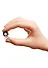 Фигурка Funko Bitty POP! Avatar The Last Airbender Mystery в ассортименте (Fun76387) - 1