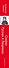 Сказки. Руслан и Людмила - 2