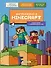 Английский в Minecraft. Учим язык с любимой игрой - 0