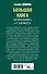 Большая книга огородника и садовода - 1