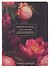 Тетрадь 40 листов в клетку "Blossom. Bouquet on black", сшивка - 0