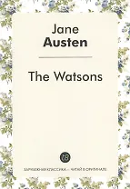 The Watsons