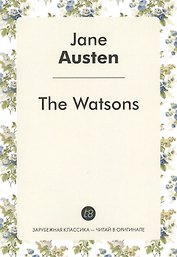 The Watsons