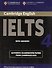 Cambridge IELTS 4. Examination papers from the University of Cambridge ESOL Examinations: English for Speakers of Other Languages - 0