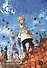 Обещанная страна грез. Книга 5 (Том 9, 10) (Обещанный Неверленд). Манга - 0